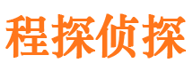 乌兰侦探公司